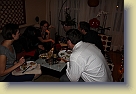 Christmas-Dinner-Dec2011 (92) * 5184 x 3456 * (4.85MB)